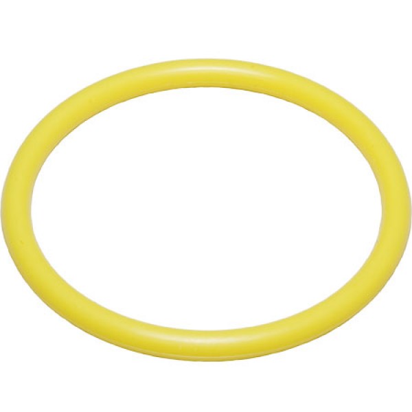 INON Spare O-Ring for D-200/D-2000/D-180/D-180S/S-2000 ( Battery Box O-ring ) INON Spare O-Ring for D-200/D-2000/D-180/D-180S/S-2000 ( Battery Box O-ring )